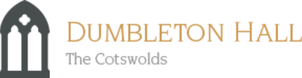 Dumbleton Halll Hotel